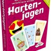 Identity Games Kaartspellen | Harten Jagen