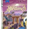 Hot Games Kaartspellen | Dale Of Merchants 3 - Nl