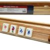 Hot Games Mahjong | Mahjong Latten Set Klein