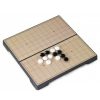 Hot Games Go Bordspel | Go-Spel Mini Magnetische Cassette