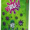 Hot Games Kaartspellen | Virus! - Kaartspel