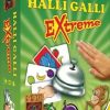 999 Games Reisspellen | Halli Galli Extreme