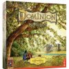 999 Games Dominion | Dominion: Welvaart - Kaartspel 2E Editie