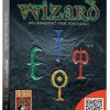 999 Games Kaartspellen | Wizard - Kaartspel