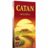 999 Games Catan | Catan 5/6 Spelers