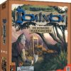 999 Games Dominion | Dominion: De Donkere Middeleeuwen