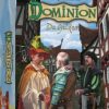 999 Games Dominion | Dominion: De Gilden