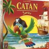 999 Games Kinderspellen | Catan Junior