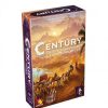 Plan B Games Kaartspellen | Century - De Specerijenroute