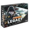 Z-Man Games Pandemic | Pandemic Legacy Seizoen 2 Black Nl