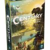 Plan B Games Kaartspellen | Century - Een Nieuwe Wereld - Kaartspel