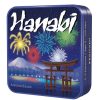 COCKTAIL GAMES Kaartspellen | Hanabi Nl - Kaartspel In Blik