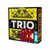 COCKTAIL GAMES Kaartspellen | Trio - Kaartspel