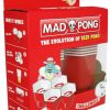 Mad Party Games Partyspellen | Madpong