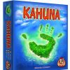 White Goblin Games 2 Persoonsspellen | Kahuna