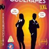 White Goblin Games Kaartspellen | Codenames Xxl - Nl