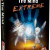 White Goblin Games Kaartspellen | The Mind Extreme - Kaartspel