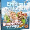 White Goblin Games Kaartspellen | Empires Of The North: Romeinse Vaandels