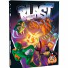 White Goblin Games 2 Persoonsspellen | Blast - Kaartspel