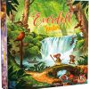 White Goblin Games Expert Spellen | Everdell Junior Nl