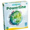 Queen Games Strategische Spellen | Powerline - Nl