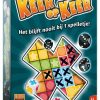 999 Games Dobbelspellen | Keer Op Keer - Dobbelspel