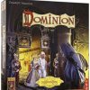 999 Games Dominion | Dominion: Intrige - Kaartspel