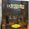 999 Games Dominion | Dominion: Nocturne - Kaartspel [Nl]