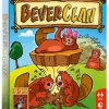 999 Games Kaartspellen | Beverclan - Kaartspel