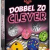 999 Games Dobbelspellen | Dobbel Zo Clever - Dobbelspel