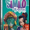 999 Games Kaartspellen | Similo: Sprookjes - Kaartspel