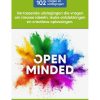 Open Up! Kaartspellen | Openminded Kids