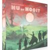 Keep Exploring Games Strategische Spellen | Nu Of Nooit - Nl