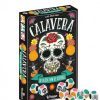 Tucker's Fun Factory Dobbelspellen | Calavera - Dobbelspel