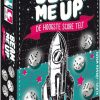 Tucker's Fun Factory Dobbelspellen | Beam Me Up - Dobbelspel