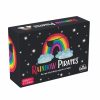 Goliath Kaartspellen | Rainbow Pirates - Nl