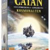 999 Games Catan | Catan: Kosmonauten 5/6