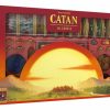 999 Games Catan | Catan: 3D Editie - Bordspel