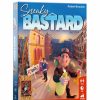 999 Games Kaartspellen | Sneaky Bastard - Kaartspel