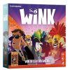 999 Games Partyspellen | Wink - Kaartspel