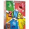 999 Games Dobbelspellen | Zinga - Dobbelspel