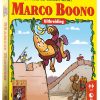 999 Games Kaartspellen | Boonanza: Marco Boono