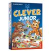 999 Games Kinderspellen | Clever Junior