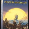 999 Games Catan | Catan: Piraten & Ontdekkers 5/6 Spelers - Bordspel