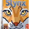 999 Games Kaartspellen | Slynx