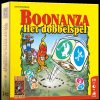 999 Games Dobbelspellen | Boonanza: Het Dobbelspel