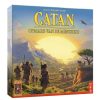 999 Games Catan | Catan: Opmars Van De Mensheid