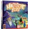 999 Games Kinderspellen | Magische Berg - Bordspel