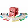 Mad Party Games Kaartspellen | Madwish Truth Or Dare Kaartspel