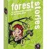 Tucker's Fun Factory Kaartspellen | Forest Stories - Kaartspel